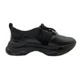 thumbnail image 3 of Tenis Annik T 21 Lasser Negro T, 3 of 4