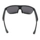 thumbnail image 5 of Gafas De Traducción, 5.3, Altavoz Portátil Con Micrófono Incorporado, Gafas Inteligentes Con IA Para Reuniones De Negocios, 5 of 7