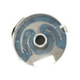 thumbnail image 3 of 2-Pack Bobbin Case Replacement for Pfaff 360 Sewing Machine - Compatible with Pfaff #9076, 3 of 3