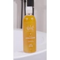 thumbnail image 4 of OLÉ Fruit Mix Shampoo Long lasting antioxidant | Shampoo Mix De Frutas antioxidante | for Stronger, Thicker and Longer Hair - Soft and Shine, Growth Shampoo., 4 of 4
