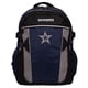 thumbnail image 1 of Mochila Deportiva Ruz Truzt NFL Dallas Cowboys, 1 of 5