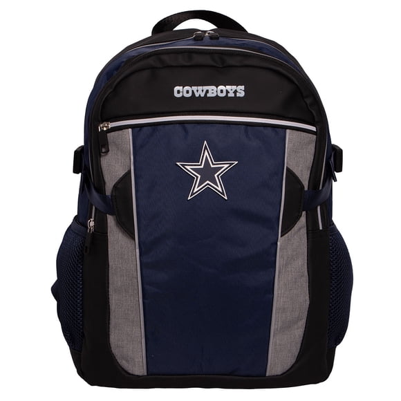 Mochila Deportiva Ruz Truzt NFL Dallas Cowboys