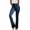 Dark Blue, variant on Vedolay Trousers Plus Size 2023 Jeans for Women Fashion High Waisted Stretch Straight Leg Denim Pants,Dark Blue M