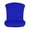 Blue, variant on Forzero New Thicken Soft Sponge Wrist Rest Mouse Pad For Optical/Trackball Mat Mice Pad Computer Durable Comfy Mouse Mat