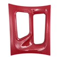 thumbnail image 4 of Embellecedor para panel de coche, adhesivo decorativo para coche, accesorio con aspecto brillante Estilo E, 4 of 9
