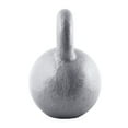 thumbnail image 4 of CAP Barbell Cast Iron Kettlebell, Single, 80-Pounds, 4 of 8