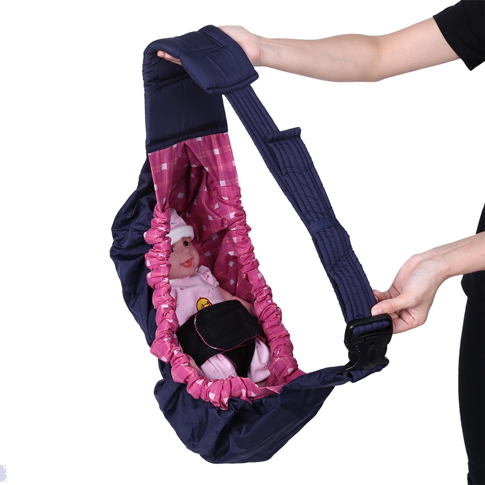 infant side sling