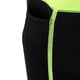 thumbnail image 3 of Pantalones cortos cortos para bajar Pantalones cortos moldeadores térmicos Leggings METRO Salvador Pantalones cortos de la pérdida de peso de las mujeres, 3 of 9