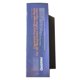 thumbnail image 1 of Estante de almacenamiento de cápsulas de café negro YZ1313 Estante de almacenamiento de alambre de hierro negro Estante para bolsas de café, 1 of 4