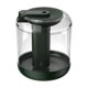 thumbnail image 1 of Air Humidifier, Portable Air Humidifier for Home, USB Silent Bedroom for Office, Winter Regulating Moisturizing-125125149mm, 1 of 1