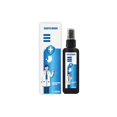 thumbnail image 1 of Scar Repair Treatment Wound Spray Wound Repair, 1 of 4