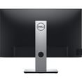 thumbnail image 4 of Dell 27" (P2719H) Ultrathin IPS LCD Computer Monitor (2-Pack) Deluxe Bundle, 4 of 8