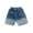 Blue, variant on Boys Denim Shorts Slim Fit Baggy Pocket Jean Shorts Boys Fashion Toddler Boys Shorts Size 18-24 Months Cute Boy Clothing