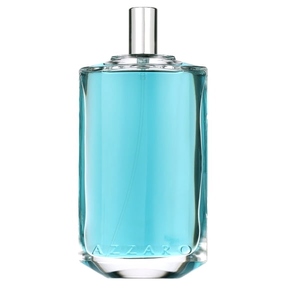 4.2 fl oz