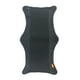 thumbnail image 1 of La funda transpirable para cojín de asiento de motocicleta de verano hace que los viajes largos sean más largos Doble capa XL, 1 of 9