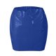 thumbnail image 4 of ICHUANYI Clearance Fashion Woman Causal Skirt Sexy Ultrashort Skirt Solid Hip Skirt A-line Skirt(Blue, S) ICHUANYI WER2023081405712, 4 of 5