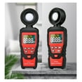 thumbnail image 5 of HT620L HT620 Digital Luxometer High Accuracy Professional Handheld Luxmeter Lux Meter 100000LUX ,Energy Saving, 5 of 6