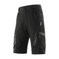 thumbnail image 1 of Downhill Off-road Mountain Bike Professional Riding Five-point Men's Riding Shorts Outdoor Mountaineering Shorts, 1 of 4