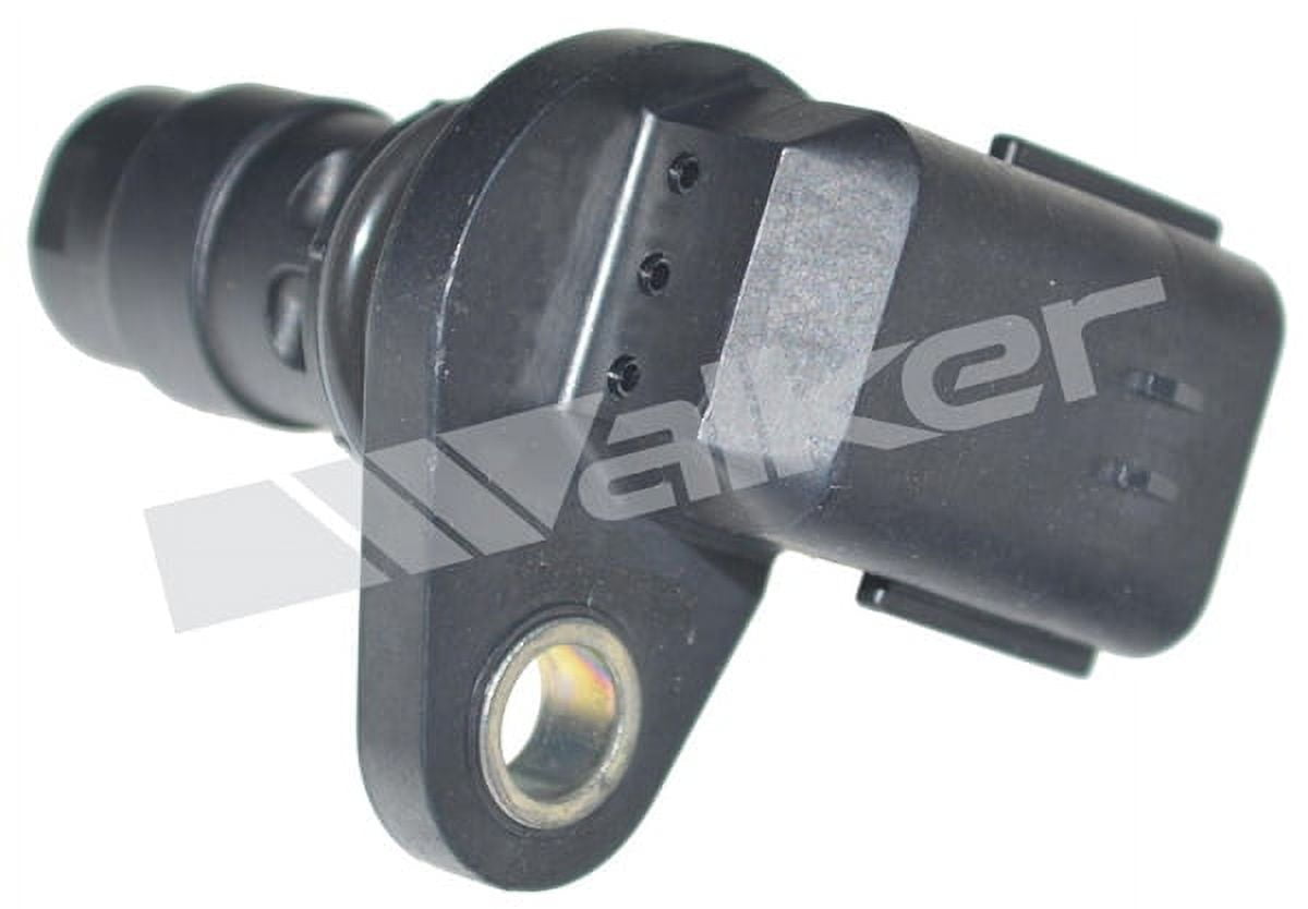 Walker 235-1397 Engine Camshaft Position Sensor Walker Products Fits select: 2003-2006 VOLVO XC90, 2003-2007 VOLVO XC70