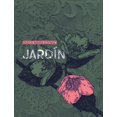 thumbnail image 1 of Jardín Blanco, 1 of 2
