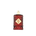 thumbnail image 5 of Perfume French Avenue Royal Blend Sequoia Extrait de Parfum 100 ml, 5 of 5