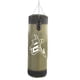 thumbnail image 2 of Bolsa de arena vacía para entrenamiento, gancho de boxeo, patada, lucha, Karate, punzón, saco de arena YUNYI BRAND  Deportes, 2 of 8