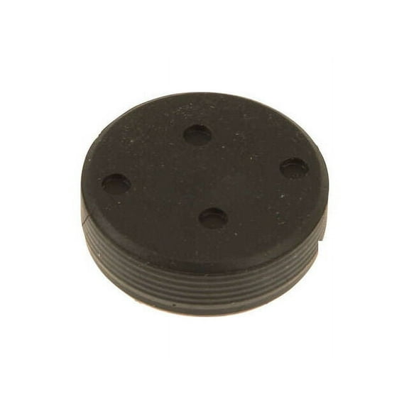 Cam Plug - Compatible with 2009 - 2017 Volkswagen CC 2.0L 4-Cylinder 2010 2011 2012 2013 2014 2015 2016