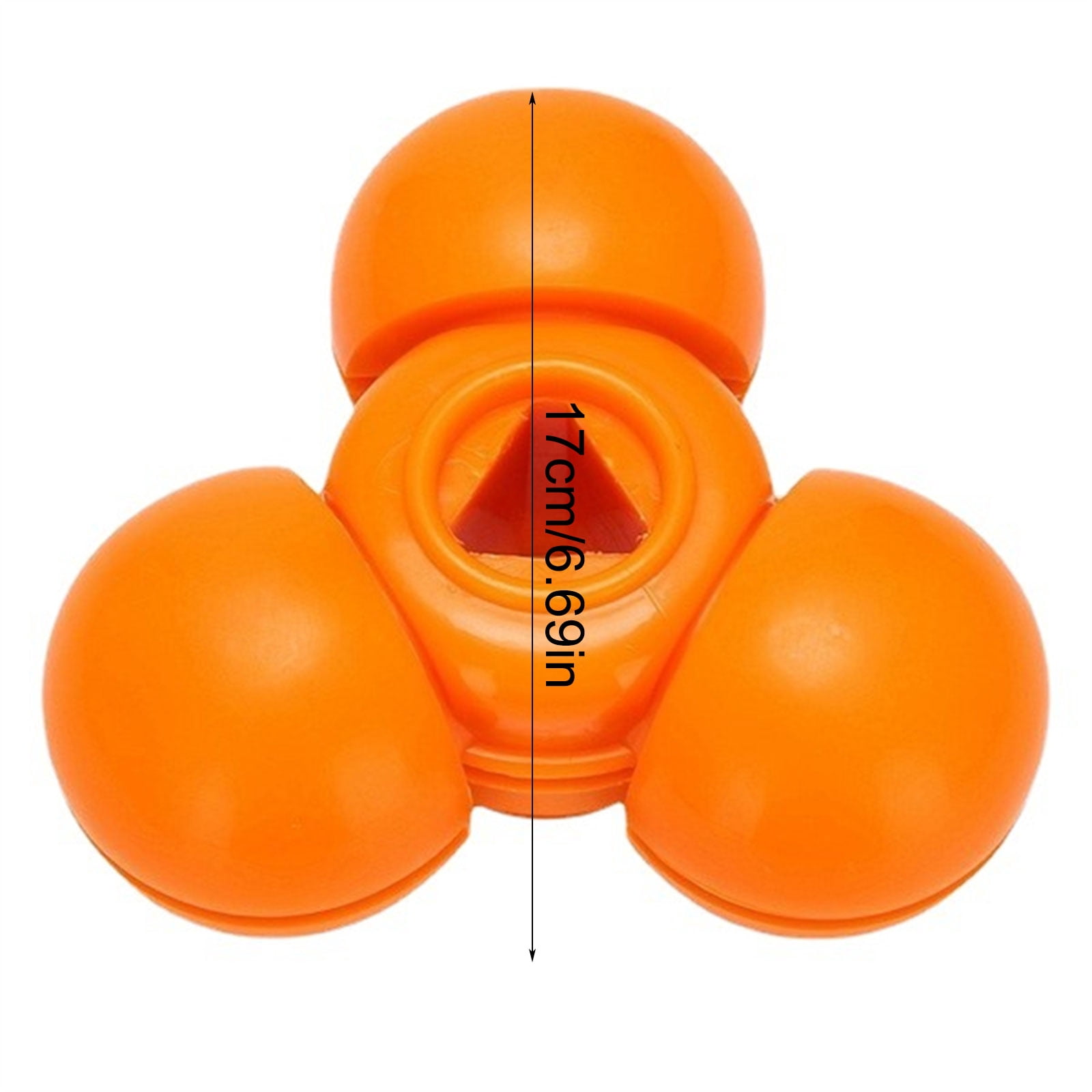 Yoetaun Juicing Machine Spherical Extractor Appliance Squeezing Fruit for XC-2000E Electric Orange Lemon Juicer Orange