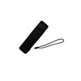 thumbnail image 2 of Funda De Silicona Xiaomi Para Control Remoto Mi Box 3 Negro Funda Case, 2 of 2
