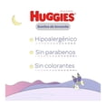 thumbnail image 4 of Crema Huggies sueños de lavanda hipoalergénica 400 ml, 4 of 4