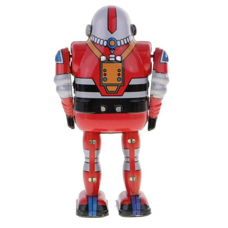 ブリキ玩具ロボット●WIND-UP WALKING ASTRONAUT il_fullxfull.5848528109_atr9.jpg