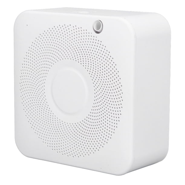 Control De Aplicación Difusor De Aromaterapia Dispensador De Aroma De Fragancia Ultrasónica Para Hotel Con Poco Ruido, Sensaciones Calmantes, Ampliamente Utilizado