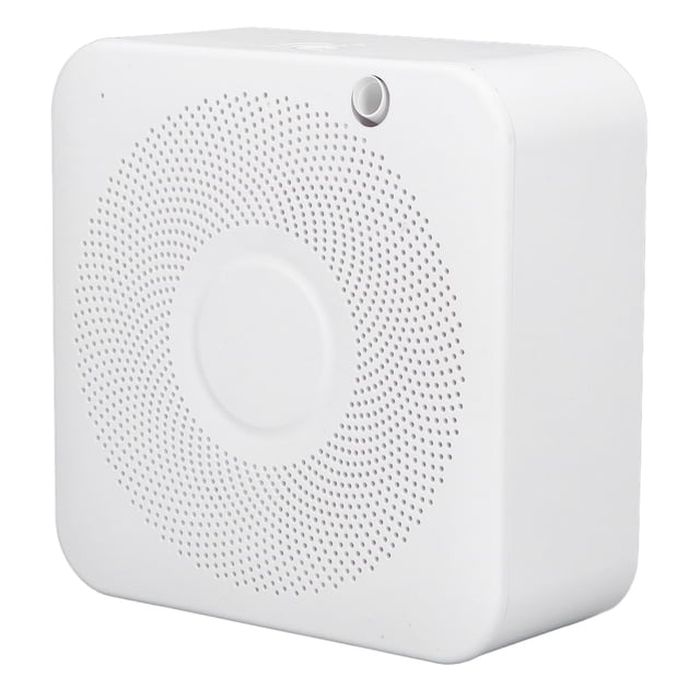 Control De Aplicación Difusor De Aromaterapia Dispensador De Aroma De Fragancia Ultrasónica Para Hotel Con Poco Ruido, Sensaciones Calmantes, Ampliamente Utilizado