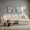 Cream - Right Chaise, variant on ReNest 2-Piece Modular Sectional Sofa 109" with Left-Arm Loveseat & Right-Arm Chaise, Boneless Cloud Sofa, No Assembly, Pet-Friendly Chenille, Cream