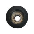 thumbnail image 2 of Nylon Single 6000 Serie Bowing Reemplazo de reemplazo de piezas de reparación multifuncional Accesorio para equipos de acondicionamiento físico 34 mmx21 mm, 2 of 8