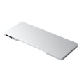 thumbnail image 3 of Satechi - Docking station - USB-C, 3 of 8