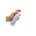 thumbnail image 4 of Champú de limpieza en seco Davines Hair Refresher 100 ml, 4 of 8