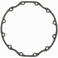 thumbnail image 3 of FEL-PRO RDS 55008 Differential Cover Gasket Fits select: 1968-1970 OLDSMOBILE CUTLASS SUPREME, 1968-1970 OLDSMOBILE CUTLASS, 3 of 3