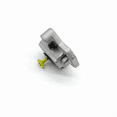 thumbnail image 4 of 1 x Timing Chain Tensioner 24410-2B700 For Kia Rio Soul Hyundai Accent Veloster, 4 of 5