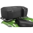 thumbnail image 6 of QuadBoss ATV Rear Storage Box 36.5"W x 14"H x 18"D Black (643200), 6 of 7