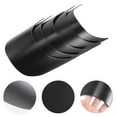 thumbnail image 4 of 10 Uds gorra con protección solar visera deportiva sombrero visera ala ancha gorras para el sol visera, 4 of 5