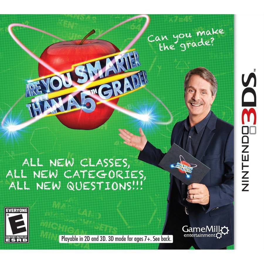 Who Wants To Be A Millionaire 2nd Edition Bugs Fixes Crashes Mods 