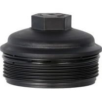 PG CAP8113VW2 Oil Filter Housing Cap|Fits 2014-13 Volkswagen Beetle,2008 Seat Ibiza