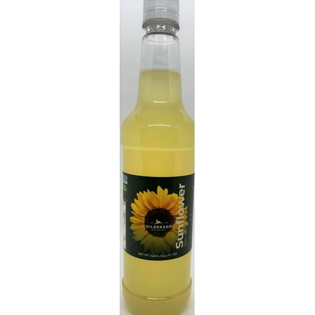 Oilderado Sunflower 750