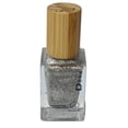 thumbnail image 1 of Esmalte para uñas Leví - Color Glitter, 1 of 5