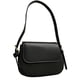 thumbnail image 2 of Bolso de Hombro para Mujer perfecl bolso informal Elegante axilas pequeño cruzado moda negro, 2 of 8