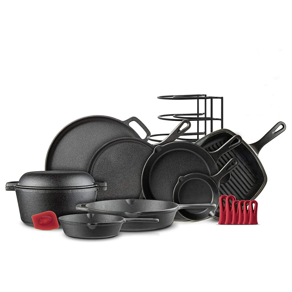 cookware chefs use