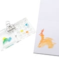 thumbnail image 5 of Artist's Loft Magnetic Palette Set, 6 Pack, 5 of 7