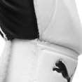 thumbnail image 4 of GUANTES PUMA BLANCO PARA UNISEX ESITO LATEX 4071210 blanco, 4 of 5