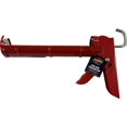 thumbnail image 1 of Dynamique 20114 10oz (9"/230mm) Consumer Smooth Rod Cradle Caulk Gun, 1 of 1